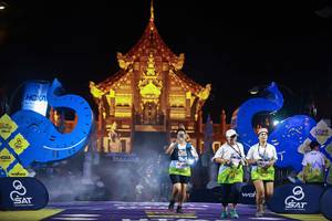 BIB: 
                            <button type="button" onclick="openModal(22342403)" class="btn btn-primary btn-sm float-right btn-popup" data-toggle="modal" data-target=".modal-high-quality">
                        <i class="fas fa-shopping-cart"></i> Add to Cart
                    </button>
                                            <button type="button" onclick="isThisMe(22342403, true)" class="btn btn-success btn-sm float-right btn-popup btn-isme hidden" data-toggle="tooltip" data-placement="bottom" title="นี่คือรูปของคุณใช่ไหม คลิกที่นี่เพื่อเอาเข้าอัลบั้ม">
                        <i class="fas fa-plus"></i> Add to album
                    </button>
                    <button type="button" onclick="isThisMe(22342403, false)" class="btn btn-warning btn-sm float-right btn-popup btn-isnotme hidden">
                        <i class="fas fa-ban"></i> Remove from album
                    </button>